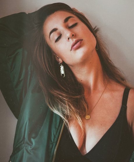 Sophieandjune joi onlyfans