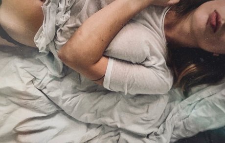 Sophieandjune onlyfans explicit content