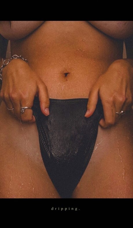 Sophieandjune leaked onlyfans sex