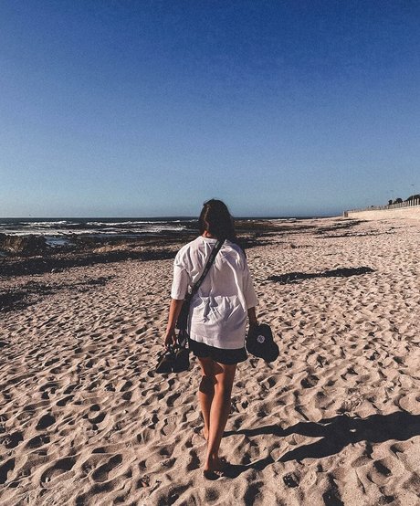 Sophieandjune onlyfans pics