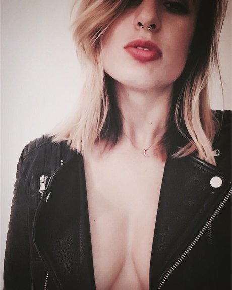 Sophieandjune onlyfans naked porn