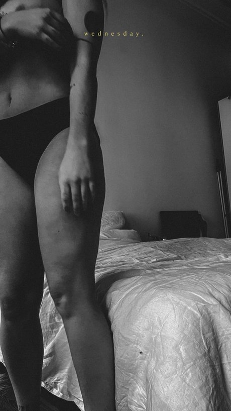 Sophieandjune onlyfans de