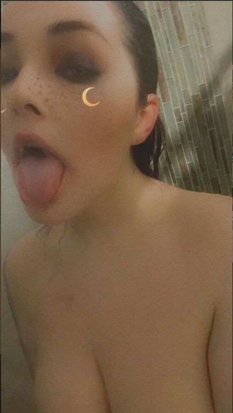 kittychipz free only fans