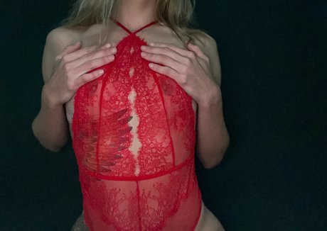 sophia taylor leaked onlyfans.