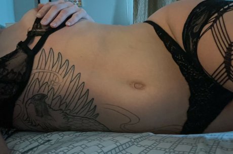 sophia taylor onlyfans nudes porn