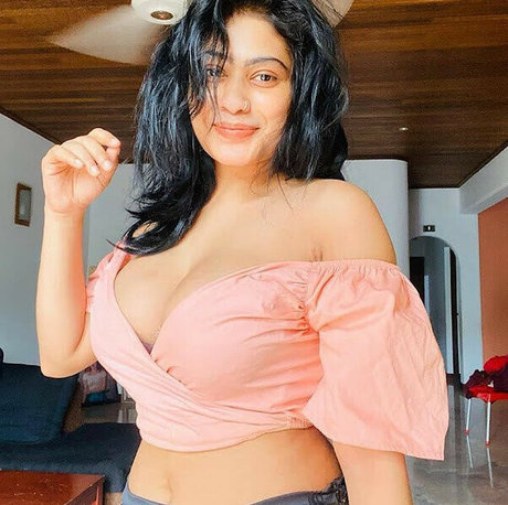 Piumi leaked naked onlyfans