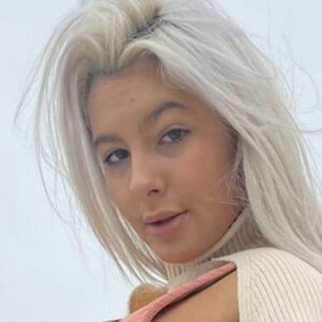 Haile Clout onlyfans porn