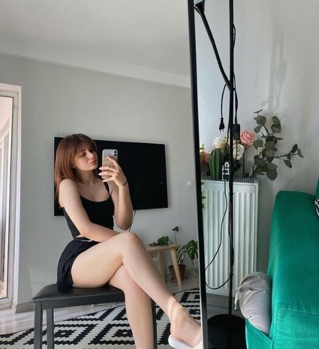 buseeylmaz97 onlyfans xxx