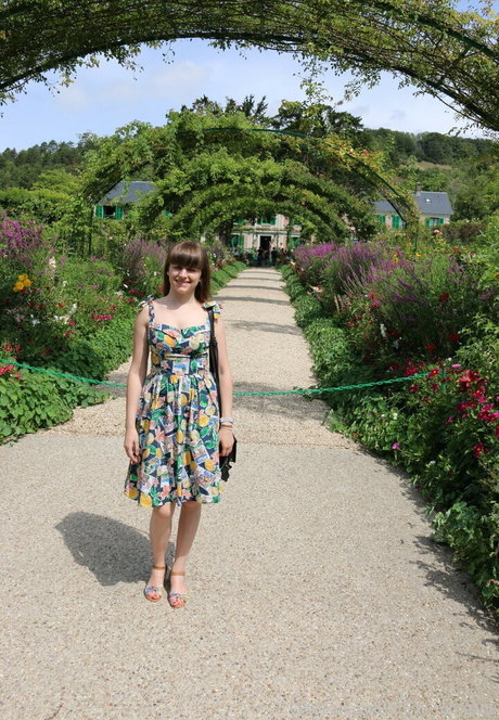 mimi morgane onlyfans sex