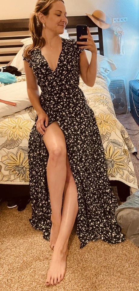 Junescleavage sex onlyfans