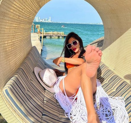 morgaanadamss leaked naked onlyfans