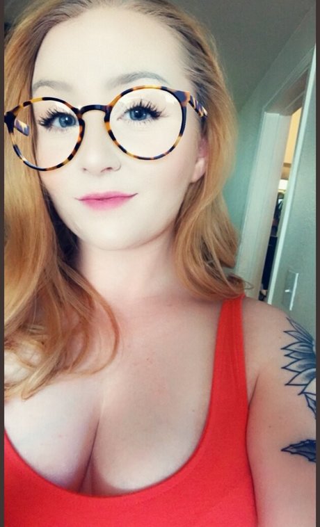 AshlieEstle leaked onlyfans sex tape