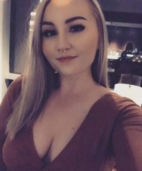 AshlieEstle onlyfans porn