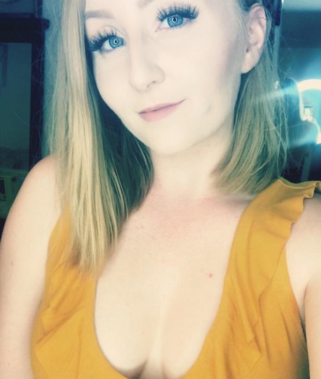 AshlieEstle only fans xxx