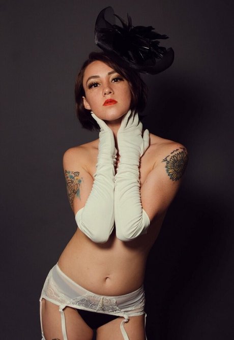 Tessv onlyfans pics nude