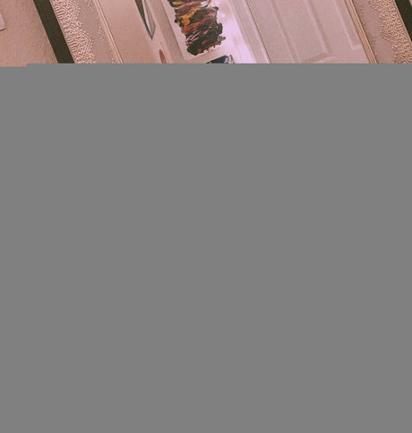 Mackdaddybaby onlyfans pictures