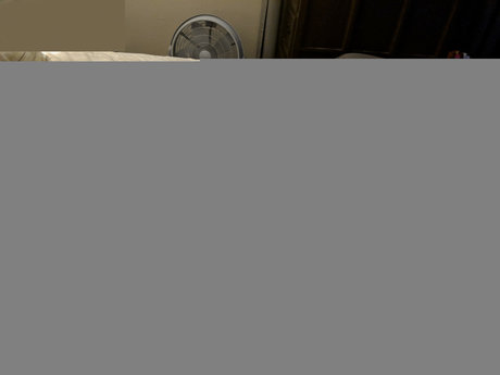 MorePBandJ only fans review