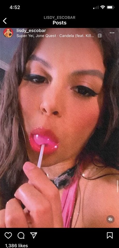 candybabes onlyfans content