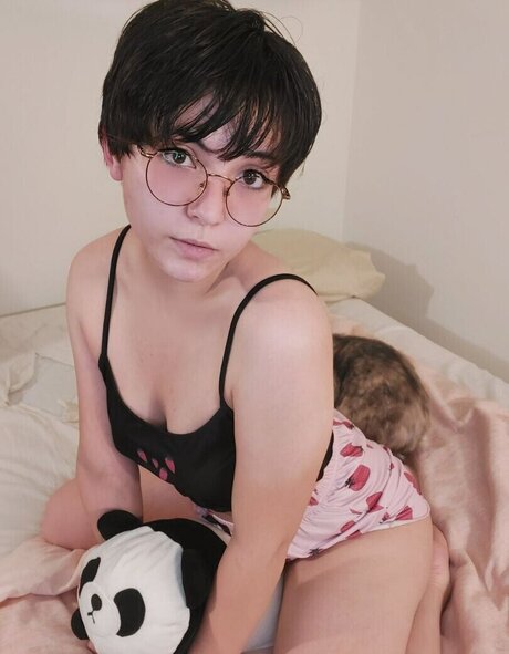 Maybemaibee onlyfans nude