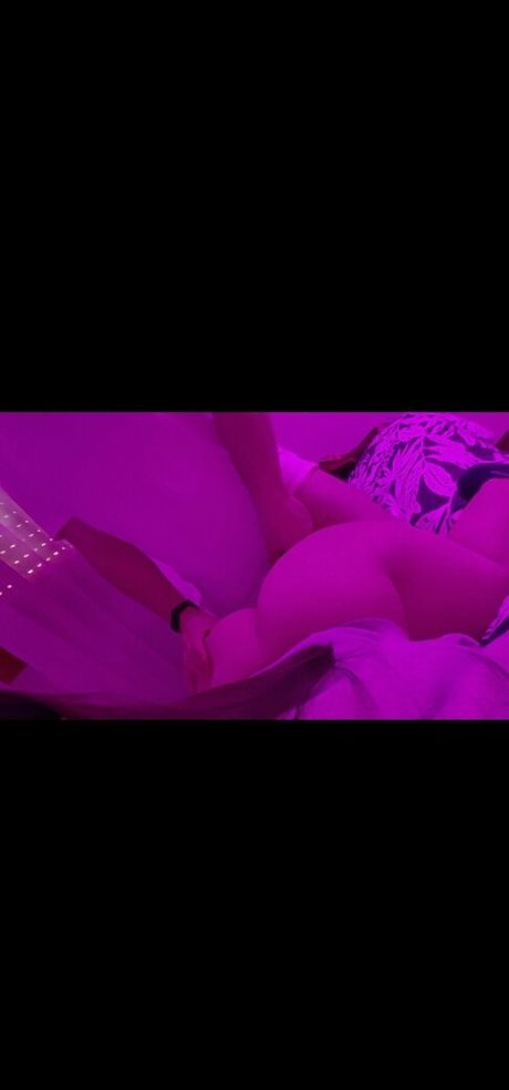 Mini A onlyfans porno