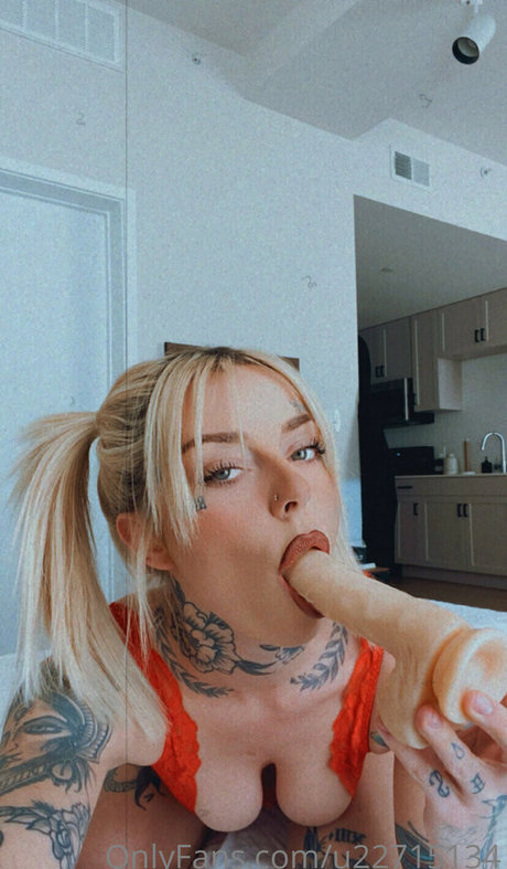 doonigalli onlyfans leaj