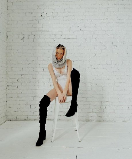 doonigalli onlyfans leaks free