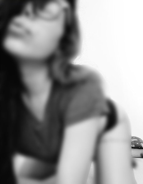 Pangolina onlyfans content leaked