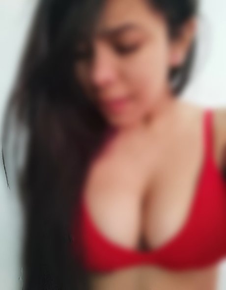 Pangolina leaked onlyfans