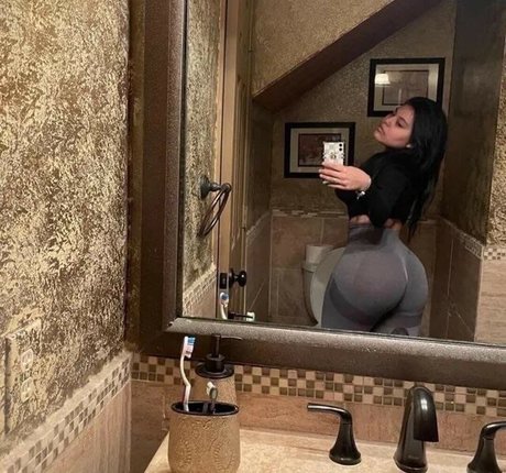 Nattbabe porn onlyfans