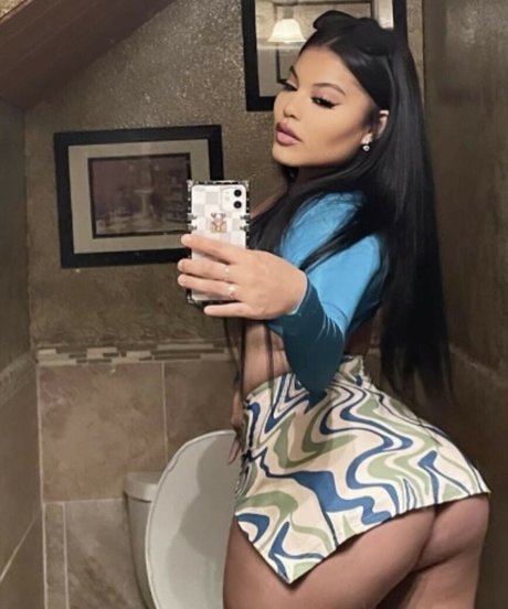 Nattbabe onlyfans content leaked