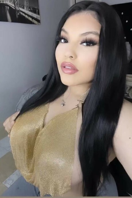 Nattbabe onlyfans desnuda