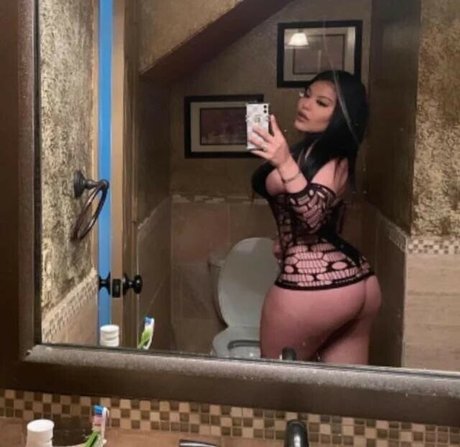 Nattbabe onlyfans nude leaks