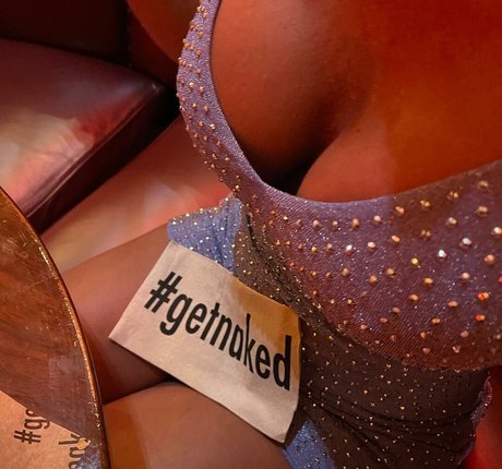 Hotwife Kim onlyfans leake