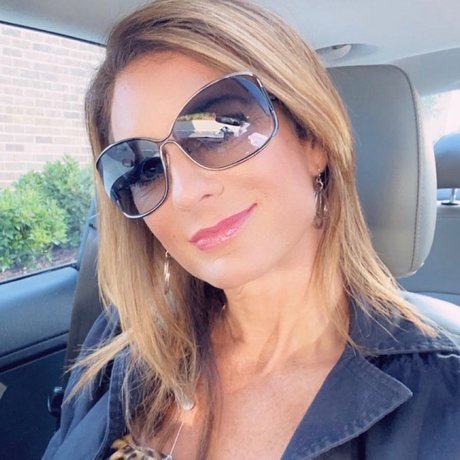 Hotwife Kim onlyfans leaks