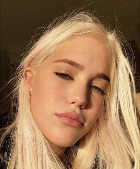 louisabooysen sextape onlyfans