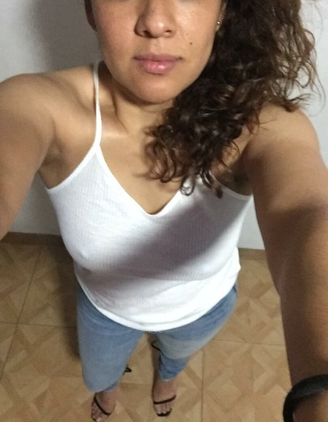 Antonela onlyfans sexy