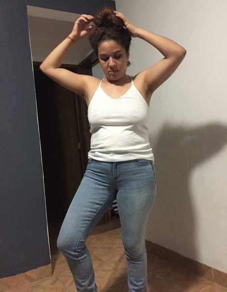 Antonela only fans review