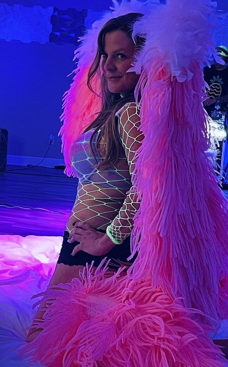 Ash 30815 onlyfans leaj