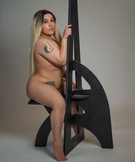 Olivia Reina onlyfans