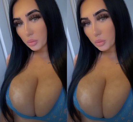Chantellelouise03 sexy onlyfans