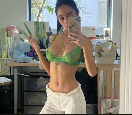 Bearfaceee onlyfans photos