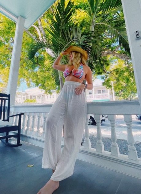 Emma Topps onlyfans leaks