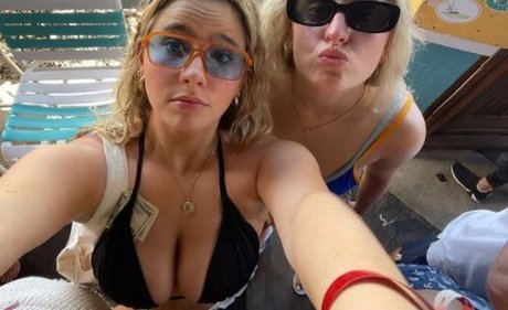 Emma Topps onlyfans sextape