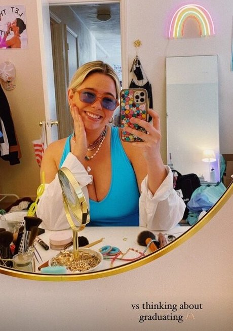 Emma Topps free only fans