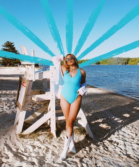 Emma Topps onlyfans nudes leak