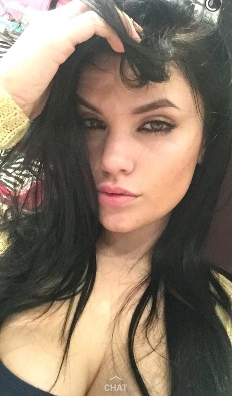 Alyssa Tognetti onlyfans porn leaked