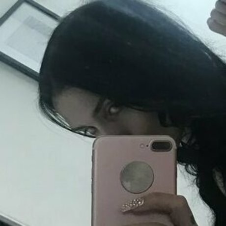 Alyssa Tognetti leaked onlyfans