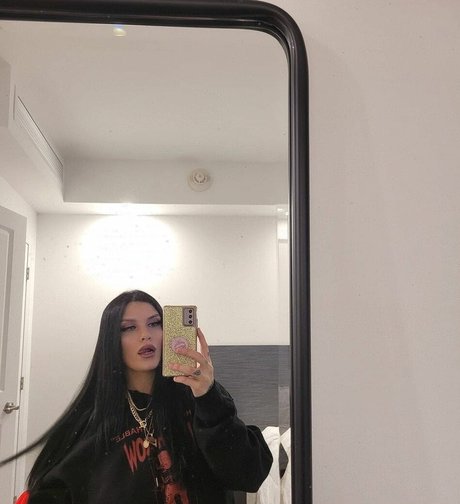 Alyssa Tognetti onlyfans ass