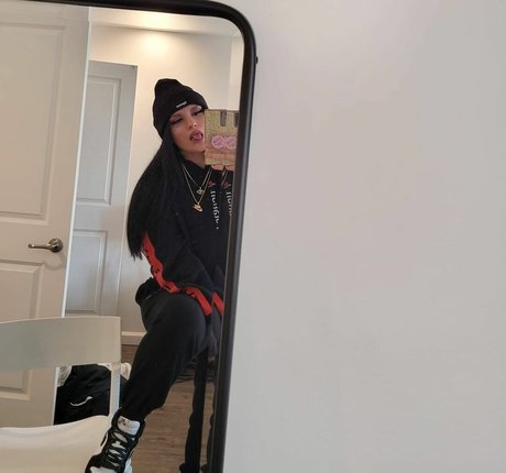 Alyssa Tognetti onlyfans leaks