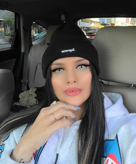 Alyssa Tognetti leaked only fans nudes